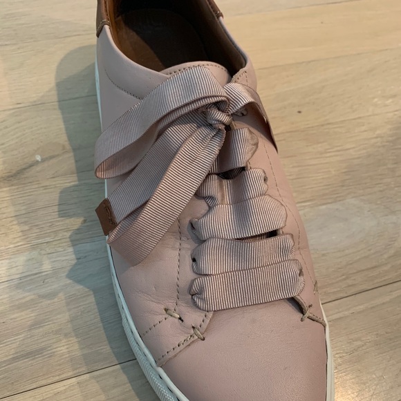 Malene Berger designer sneakers - Picture 2 of 5